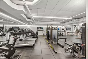 1289 Lexington Ave, New York City, NY 10028 - Photo 13