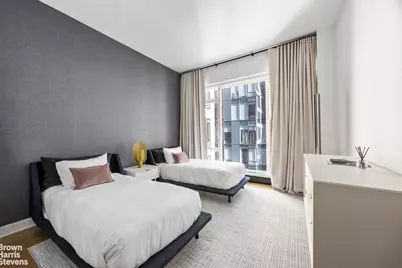 1289 Lexington Avenue #11D, New York City, NY 10028 - Photo 9