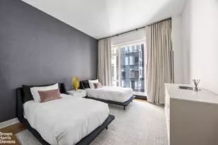 1289 Lexington Ave, New York City, NY 10028 - Photo 9