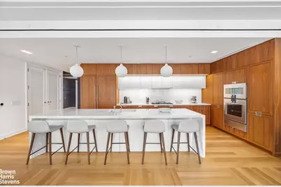 1289 Lexington Avenue #11D, New York City, NY 10028 - Photo 3