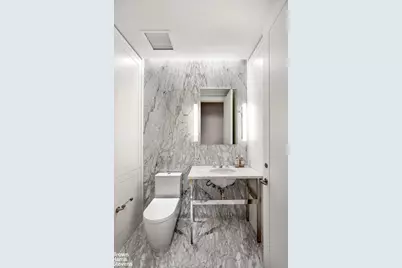 1289 Lexington Avenue #11D, New York City, NY 10028 - Photo 5