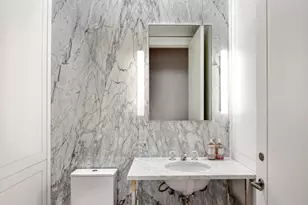 1289 Lexington Ave, New York City, NY 10028 - Photo 5