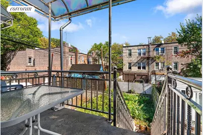 39-11 50th Street, New York City, NY 11377 - Photo 11