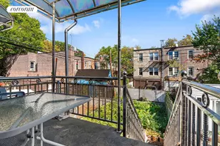 39-11 50th St, New York City, NY 11377 - Photo 11