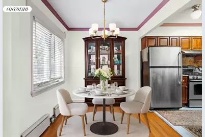 39-11 50th Street, New York City, NY 11377 - Photo 9