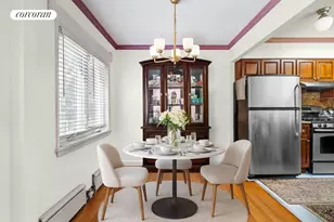 39-11 50th St, New York City, NY 11377 - Photo 9