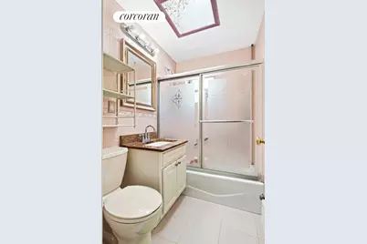 39-11 50th Street, New York City, NY 11377 - Photo 13