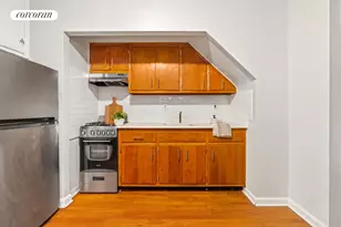 39-11 50th St, New York City, NY 11377 - Photo 5