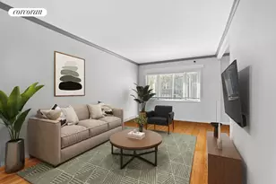 39-11 50th St, New York City, NY 11377 - Photo 7