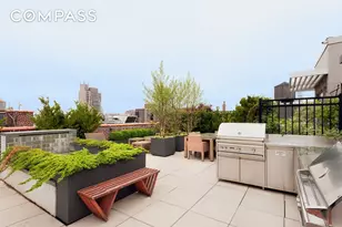 140 W 22nd St, New York City, NY 10011 - Photo 7