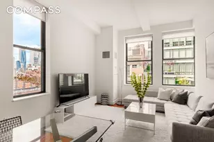 140 W 22nd St, New York City, NY 10011 - Photo 1