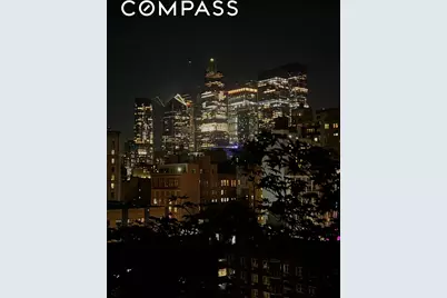 140 W 22nd Street #9A, New York City, NY 10011 - Photo 5