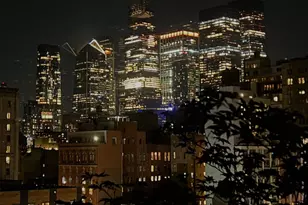 140 W 22nd St, New York City, NY 10011 - Photo 5