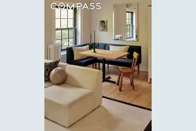 320 State Street #4, New York City, NY 11201 - Photo 3