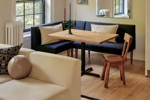 320 State St, New York City, NY 11201 - Photo 3