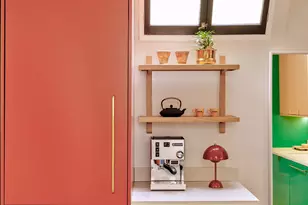 320 State St, New York City, NY 11201 - Photo 5