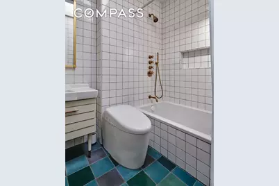 320 State Street #4, New York City, NY 11201 - Photo 11