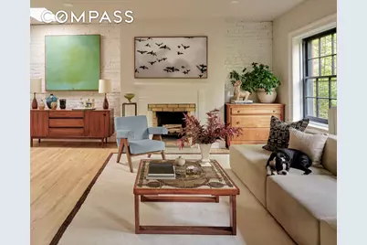 320 State Street #4, New York City, NY 11201 - Photo 1