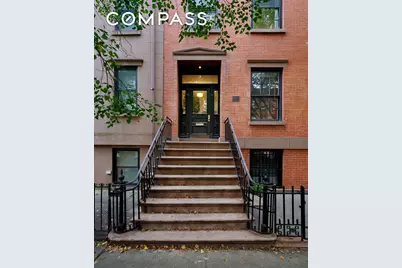 320 State Street #4, New York City, NY 11201 - Photo 13