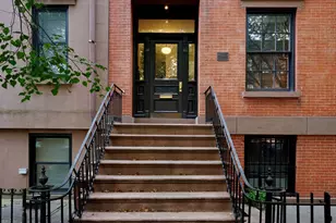 320 State St, New York City, NY 11201 - Photo 13