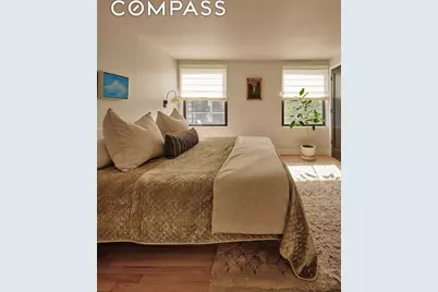 320 State Street #4, New York City, NY 11201 - Photo 7