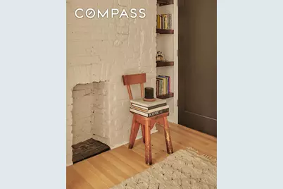 320 State Street #4, New York City, NY 11201 - Photo 9