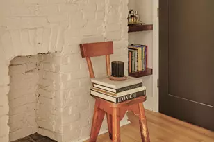 320 State St, New York City, NY 11201 - Photo 9