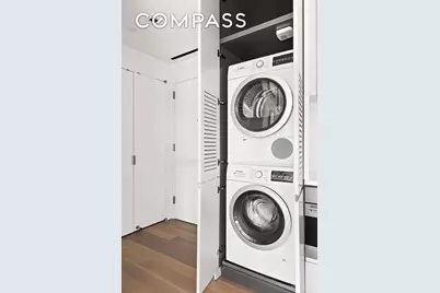 150 Rivington Street #3E, New York City, NY 10002 - Photo 5