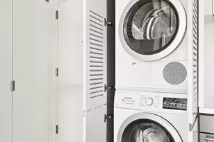 150 Rivington St, New York City, NY 10002 - Photo 5