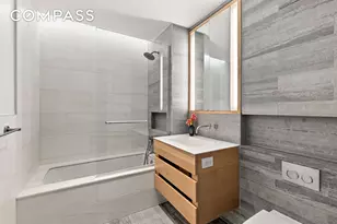 150 Rivington St, New York City, NY 10002 - Photo 3