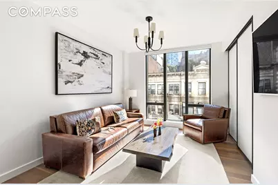150 Rivington Street #3E, New York City, NY 10002 - Photo 1