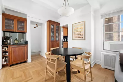 7 E 85th Street #8B, New York City, NY 10028 - Photo 3