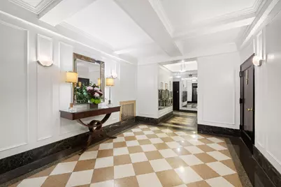 7 E 85th Street #8B, New York City, NY 10028 - Photo 7