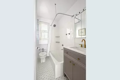 7 E 85th Street #8B, New York City, NY 10028 - Photo 5