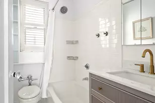 7 E 85th St, New York City, NY 10028 - Photo 5