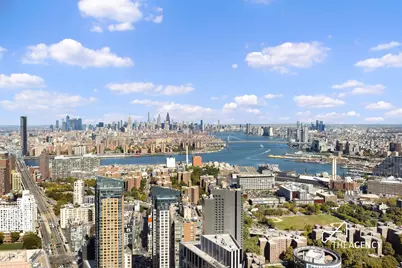 1 City Point #63A, New York City, NY 11201 - Photo 9