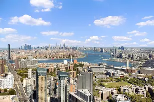 1 City Pt, New York City, NY 11201 - Photo 9