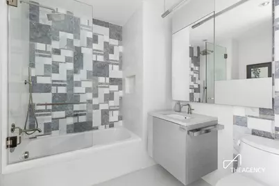 1 City Point #63A, New York City, NY 11201 - Photo 7