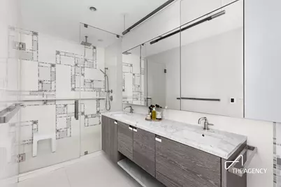 1 City Point #63A, New York City, NY 11201 - Photo 5