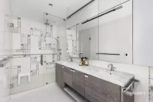 1 City Pt, New York City, NY 11201 - Photo 5