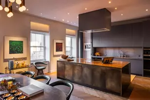 20 Greene St, New York City, NY 10013 - Photo 17
