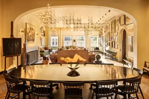20 Greene St, New York City, NY 10013 - Photo 13