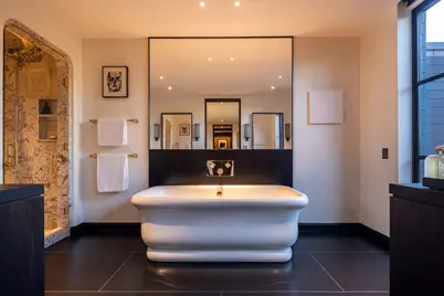 20 Greene Street #PH, New York City, NY 10013 - Photo 25