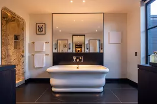 20 Greene St, New York City, NY 10013 - Photo 25