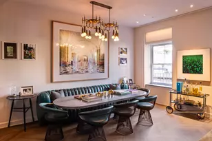 20 Greene St, New York City, NY 10013 - Photo 13