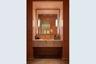 20 Greene Street #PH, New York City, NY 10013 - Photo 21