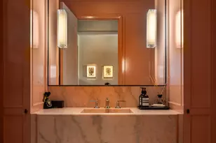 20 Greene St, New York City, NY 10013 - Photo 21