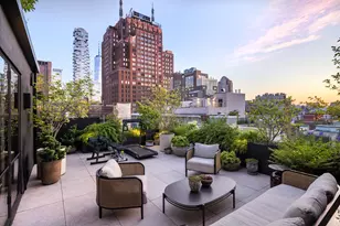 20 Greene St, New York City, NY 10013 - Photo 35