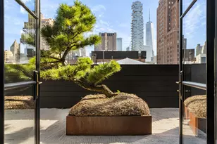 20 Greene St, New York City, NY 10013 - Photo 17