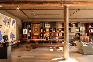20 Greene St, New York City, NY 10013 - Photo 31